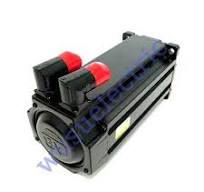 100% Brand New Original Allen-Bradley TLP-B090-075-DJA14A ...