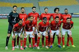 موعد مباراة السوبر الافريقي بين الاهلى والرجاء. ØªØ¹Ø±Ù Ø¹Ù„Ù‰ Ù…ÙˆØ¹Ø¯ Ù…Ø¨Ø§Ø±Ø§Ø© Ø§Ù„Ø£Ù‡Ù„ÙŠ Ø§Ù„ÙŠÙˆÙ… Ù…Ø¹ Ø¨Ø·Ù„ Ø§Ù„Ù†ÙŠØ¬Ø± ÙˆØ§Ù„Ù‚Ù†ÙˆØ§Øª Ø§Ù„Ù†Ø§Ù‚Ù„Ø© Ù„Ù‡Ø§ Ø§Ù„Ù…ØµØ±ÙŠÙˆÙ†