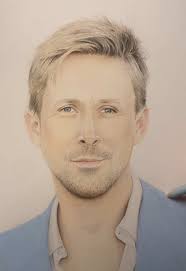 Sarah Pring (@pring.art)