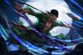 One piece zoro preview on your desktop. Hd Wallpaper Roronoa Zoro 3d Wallpaper Anime One Piece Zoro Roronoa Wallpaper Flare