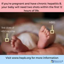 It usually occurs in the third trimester and can cause pregnancy complications. What To Do About Hepatitis B When You Re Pregnant Hepatitis B Foundation