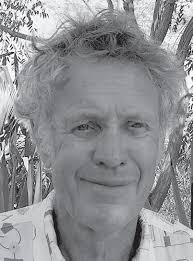 Faculty Emeriti Recognition