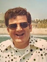 Obituary of Charles L. "Butch" Tighe