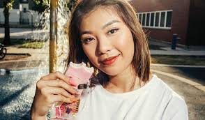 Chicago Reader print issue of December 23, 2021 (Vol. 51, No. 6) by Chicago  Reader