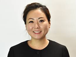 Former CT Carousel, Fire Museum Manager Named To Lead Bushnell Park  Conservancy