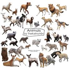 You will see an green icon in the picture when you need this expansion pack. Animals At Kalino Image 10110 670x670 Sims 4 Updates Sims Pets Sims 4 Pets Mod Sims 4 Pets