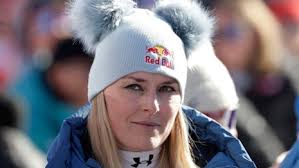 Ski-Weltcup in München: Parallelslalom am Olympiaberg