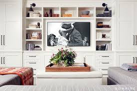 Hoy te mostramos cómo decorar el interior de tus armarios. Como Decorar Un Mueble De Salon Antiguo Para Que Deje De Ser Horrible Decoracion Online Para Casas Con Estilo