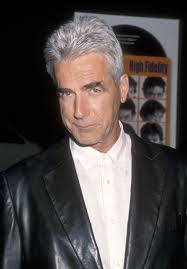 Sam Elliott على X: "Our whole world encapsulated in Sam Elliott!!!  #SamElliott #Actor #Star #Hollywood #American #1883Movie #Movies  #Yellowstone #Cowboy #Trending #Top #News #Update https://t.co/04oBWUewla" 