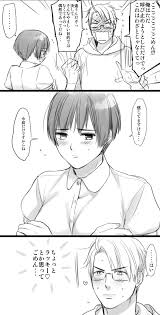 綾瀬 on twitter hetalia ayase anime