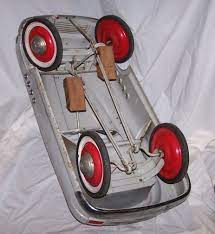 Pin On Human Powered Vehicles