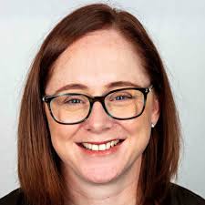 Rouse Hill Family Medical Practice