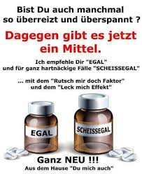 Pin Auf Spruche