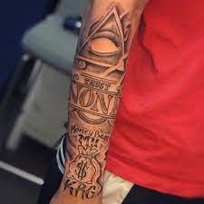 We did not find results for: Tattoo Sleeve By Rokmatic Ink Rokmatic Ink Tattoo Freehandtattoo Freehand Customtattoo C Half Sleeve Tattoos Forearm Tattoos Forearm Sleeve Tattoos