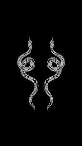 Grunge Background Black And White Aesthetic Background Grunge Black Snake Background Snake Drawing Snake Wallpaper Black Aesthetic Wallpaper