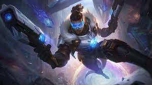 En poki puedes jugar juegos en línea gratis en la escuela o en casa. Juegos Online Donde Descargar League Of Legends Peso Y Requisitos Minimos Del Moba Juegos Gratis Depor Play Depor