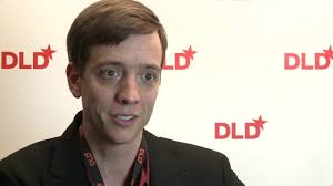 Interview with Mark Hurst (Founder and President at Creative Good)