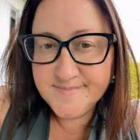 30+ "Vicky Lavoie" profiles