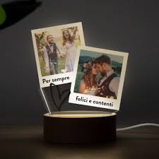 Subito a casa e in tutta sicurezza con ebay! Regali Per Lui Tantissime Idee Regalo Per Un Uomo Troppotogo