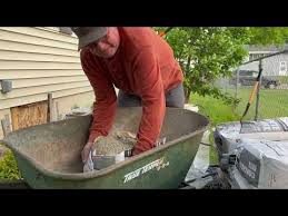 Ivan Doglod - YouTube