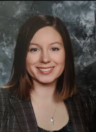 CSPS board accepts Gusewelle's resignation