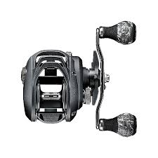 Maybe you would like to learn more about one of these? Daiwa Lexa 300 Wn Baitcasting 6 3 Reel Austinkayak