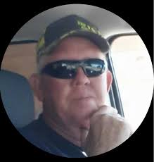 Mark David Yates 1961-2023