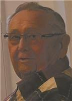 Harvey (Henry) Miller Obituary (1932