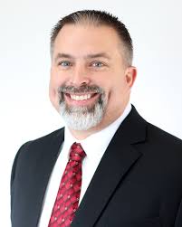 Financial advisors in Wichita, KS