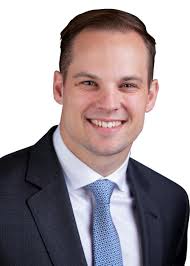 Our Story — TATRA Wealth Management