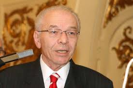 01 iulie 2019 în stiri nationale de iulia avram. Scandal Pe Curtea De Conturi Parlamentul Are O ProblemÄƒ Ziua Veche