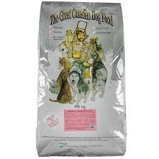 Has fraudulently charged my credit card twice without me every having received any products from them and without my authorization. Great Canadian Premium Dog Food 18 Kg 9522 180chep Rona