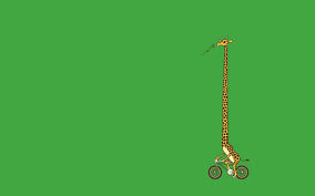 Funny Art Wallpapers Group 62 Best hd wallpapers of minimalism, desktop backgrounds for pc & mac, laptop, tablet, mobile angel art aston martin autumn black blonde brunette bugatti cat dog dragon ferrari funny galaxy heart kitten lamborghini lion love minimalism owl puppy robot rose more wallpapers and features in the app. funny art wallpapers group 62