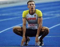 Marcel meyer (hannover 96) 52,21 7: Luke Campbell Verpasst Das Finale Um Eine Hundertstel Hessischer Leichtathletik Verband