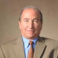 Gerard Heath's Instagram, Twitter & Facebook