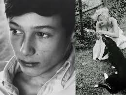 2022: A Year in Marilyn Headlines