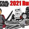 Named the mandalorian bounty hunter transport in some regions. 1