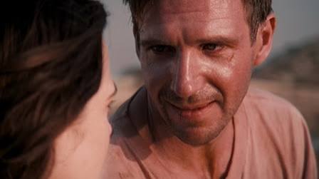 The Constant Tongue Lashing of 'The Constant Gardener' | Rightwing Film Geek