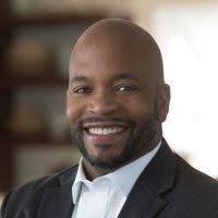 Race, Equity and Worker Power in San Diego County