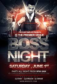 6,000+ vectors, stock photos & psd files. Flyer Vorlagen Photoshop Templates Saxoprint Blog