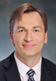 2022 ACS National Award winners—Part II