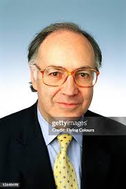 365 Mp Michael Howard Photos & High Res Pictures