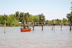 Find the perfect tigre delta stock photos and editorial news pictures from getty images. Tigre Delta What To Know Before Taking A Day Trip From Buenos Aires Argentina