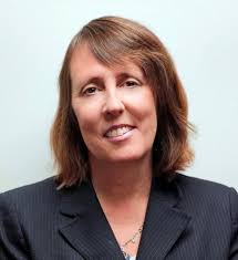 Adjunct Faculty : University of Dayton, Ohio