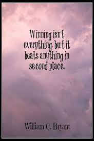 Contact Support Inspirational Quotes Funny Quotes Quotes To Live By