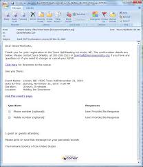 Resume Email Interview Confirmation Letter Format Template Job Desc And Letter Sample Wallkopets Xyz