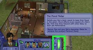 Here's whether you can get sims 4 . 3 Ways To Make Sims Uncensored Wikihow