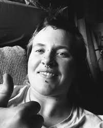 Fundraiser for Garry Hurst by Katee Ristuccia : Throw Down for Maze and  Loved Ones ❤️