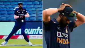 Hardik pandya has grown in popularity over the past few years thanks to the massive improvement recently, in an instagram post, hardik pandya announced that he and his wife, natasa stankovic. 4zwkh39uenchqm