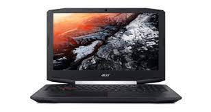 The previous laptop design suitable for music production lacks a reliable camera. Top 12 Best Laptops For Music Production And Recording 2019